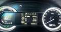 Kia Niro 1.6 GDi Híbrido 104kW (141CV) Drive Blanco - thumbnail 11