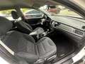 Kia Niro 1.6 GDi Híbrido 104kW (141CV) Drive Blanco - thumbnail 9