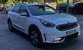 Kia Niro 1.6 GDi Híbrido 104kW (141CV) Drive Blanco - thumbnail 8