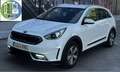 Kia Niro 1.6 GDi Híbrido 104kW (141CV) Drive Blanco - thumbnail 1