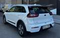 Kia Niro 1.6 GDi Híbrido 104kW (141CV) Drive Blanco - thumbnail 3