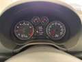 Audi A3 1.2 TFSI Attraction *XENON*SHZ*MFL*PDC*KLIMA Grau - thumbnail 23