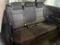 Audi A3 1.2 TFSI Attraction *XENON*SHZ*MFL*PDC*KLIMA Grau - thumbnail 20