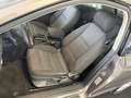 Audi A3 1.2 TFSI Attraction *XENON*SHZ*MFL*PDC*KLIMA Grau - thumbnail 16