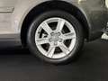 Audi A3 1.2 TFSI Attraction *XENON*SHZ*MFL*PDC*KLIMA Grau - thumbnail 11