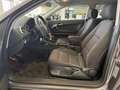 Audi A3 1.2 TFSI Attraction *XENON*SHZ*MFL*PDC*KLIMA Grau - thumbnail 14