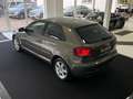 Audi A3 1.2 TFSI Attraction *XENON*SHZ*MFL*PDC*KLIMA Grau - thumbnail 9