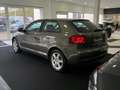 Audi A3 1.2 TFSI Attraction *XENON*SHZ*MFL*PDC*KLIMA Grau - thumbnail 10