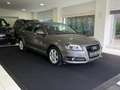 Audi A3 1.2 TFSI Attraction *XENON*SHZ*MFL*PDC*KLIMA Grau - thumbnail 5