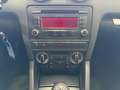Audi A3 1.2 TFSI Attraction *XENON*SHZ*MFL*PDC*KLIMA Grau - thumbnail 22
