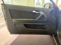 Audi A3 1.2 TFSI Attraction *XENON*SHZ*MFL*PDC*KLIMA Grau - thumbnail 12