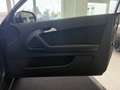 Audi A3 1.2 TFSI Attraction *XENON*SHZ*MFL*PDC*KLIMA Grau - thumbnail 17
