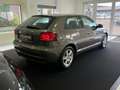 Audi A3 1.2 TFSI Attraction *XENON*SHZ*MFL*PDC*KLIMA Grau - thumbnail 7