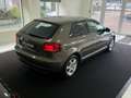 Audi A3 1.2 TFSI Attraction *XENON*SHZ*MFL*PDC*KLIMA Grau - thumbnail 6