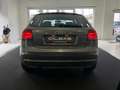 Audi A3 1.2 TFSI Attraction *XENON*SHZ*MFL*PDC*KLIMA Grau - thumbnail 8