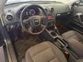 Audi A3 1.2 TFSI Attraction *XENON*SHZ*MFL*PDC*KLIMA Grau - thumbnail 15