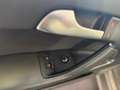 Audi A3 1.2 TFSI Attraction *XENON*SHZ*MFL*PDC*KLIMA Grau - thumbnail 13