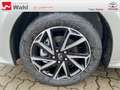 Toyota Yaris Hybrid 1.5 VVT-i Team D KAMERA ACC LED Argent - thumbnail 25