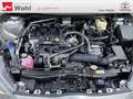 Toyota Yaris Hybrid 1.5 VVT-i Team D KAMERA ACC LED Silber - thumbnail 24