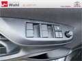Toyota Yaris Hybrid 1.5 VVT-i Team D KAMERA ACC LED Argent - thumbnail 21
