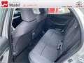 Toyota Yaris Hybrid 1.5 VVT-i Team D KAMERA ACC LED Argent - thumbnail 13