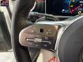 Mercedes-Benz A 180 A 180 d Automatic Premium Blanc - thumbnail 24