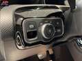 Mercedes-Benz A 180 A 180 d Automatic Premium Blanc - thumbnail 22