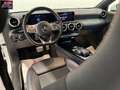Mercedes-Benz A 180 A 180 d Automatic Premium Bianco - thumbnail 6