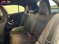 Mercedes-Benz A 180 A 180 d Automatic Premium Blanc - thumbnail 19