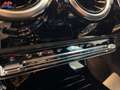 Mercedes-Benz A 180 A 180 d Automatic Premium Blanc - thumbnail 27