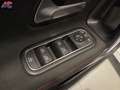 Mercedes-Benz A 180 A 180 d Automatic Premium Blanc - thumbnail 20