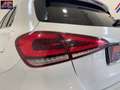 Mercedes-Benz A 180 A 180 d Automatic Premium Bianco - thumbnail 15