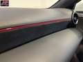 Mercedes-Benz A 180 A 180 d Automatic Premium Blanc - thumbnail 28