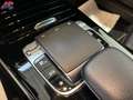 Mercedes-Benz A 180 A 180 d Automatic Premium Bianco - thumbnail 11