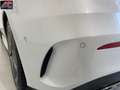 Mercedes-Benz A 180 A 180 d Automatic Premium Blanc - thumbnail 16