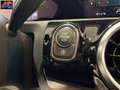 Mercedes-Benz A 180 A 180 d Automatic Premium Blanc - thumbnail 25