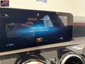 Mercedes-Benz A 180 A 180 d Automatic Premium Blanc - thumbnail 26