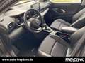 Mazda 2 Hybrid 1.5L VVT-i 116 PS SELECT Automatik Grey - thumbnail 10