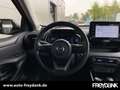 Mazda 2 Hybrid 1.5L VVT-i 116 PS SELECT Automatik Grey - thumbnail 15
