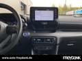 Mazda 2 Hybrid 1.5L VVT-i 116 PS SELECT Automatik Grey - thumbnail 13