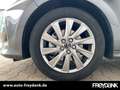 Mazda 2 Hybrid 1.5L VVT-i 116 PS SELECT Automatik Grey - thumbnail 7