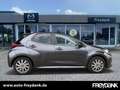 Mazda 2 Hybrid 1.5L VVT-i 116 PS SELECT Automatik Grey - thumbnail 2
