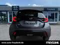 Mazda 2 Hybrid 1.5L VVT-i 116 PS SELECT Automatik Grey - thumbnail 4