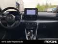 Mazda 2 Hybrid 1.5L VVT-i 116 PS SELECT Automatik Grey - thumbnail 12