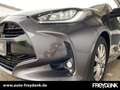 Mazda 2 Hybrid 1.5L VVT-i 116 PS SELECT Automatik Grey - thumbnail 6