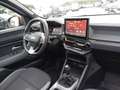 Dacia Bigster 1.2 mild hybrid Extreme 140cv Grijs - thumbnail 12