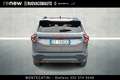 Dacia Bigster 1.2 mild hybrid Extreme 140cv Grau - thumbnail 4