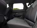 Dacia Bigster 1.2 mild hybrid Extreme 140cv Grau - thumbnail 15
