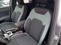 Dacia Bigster 1.2 mild hybrid Extreme 140cv Grau - thumbnail 8
