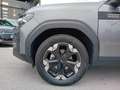 Dacia Bigster 1.2 mild hybrid Extreme 140cv Grau - thumbnail 6